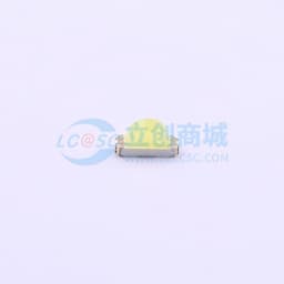 白灯 侧贴缩略图