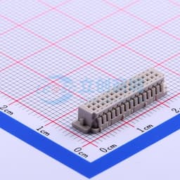 2x15P 1.25mm缩略图