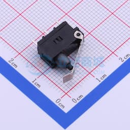 检测开关 【行程】缩略图