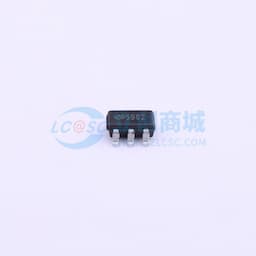 输入30V 输出9V 150mA缩略图