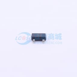GP2302缩略图