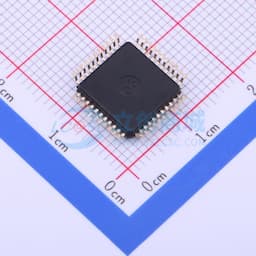 S3F8S45XZZ-QZ85缩略图