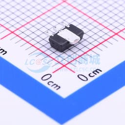 输入30V 输出3.6V 30mA缩略图