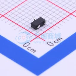 检测复位IC  HX61CN4002MR缩略图