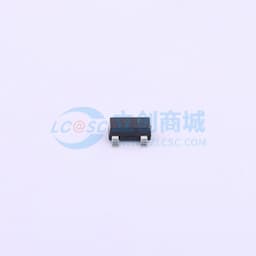 ESD 12V 7V截止缩略图
