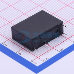 RC-112DM1 【继电】缩略图