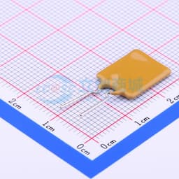 30V 2.5A 插件自恢复 【PT】缩略图