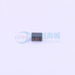 0805共模滤波器 阻抗120Ω@100MHz缩略图