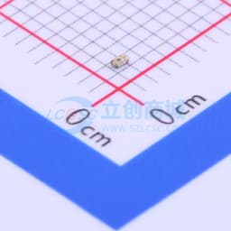 橙灯缩略图