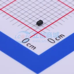 TVS 6V截止缩略图