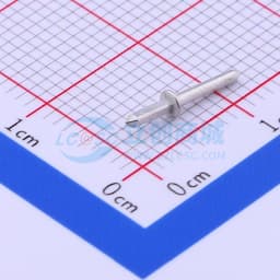 RT-01T-1.0B(LF) 【连接】缩略图