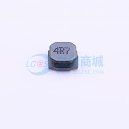4.7uH ±20%缩略图
