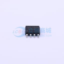 APL5934KAI-TRG缩略图