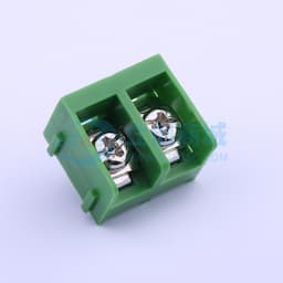 9500-2P绿色缩略图