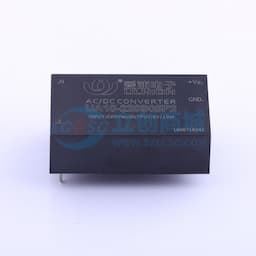 UA10-220S05P2 【电源】缩略图