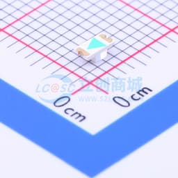 停产 黄灯缩略图