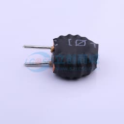 SLT050125T150MUB 【插件】缩略图