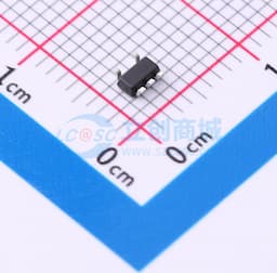 AL5809-40QP1-7缩略图