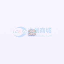 RGB三色缩略图