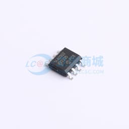 MCP14A0302T-E/SN缩略图