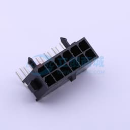 4-794618-2 【插件】缩略图