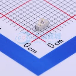 1204侧贴发射管缩略图