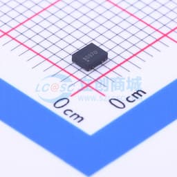 33MHz ±25ppm LVCMOS HCMOS 3.3V缩略图