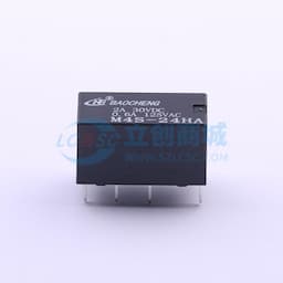 M4S-24HA 【插件】缩略图