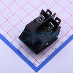 R5BBLKGRNFF2缩略图