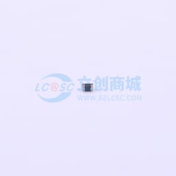 用于ESD脉冲的多层压敏电阻[直流电压线路/高速信号线路]缩略图