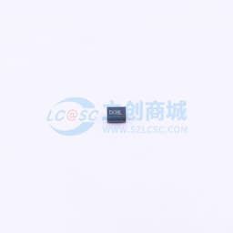 942.5MHz LTE Band 8 SAW 接收滤波器缩略图