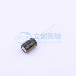 33uF 25V缩略图