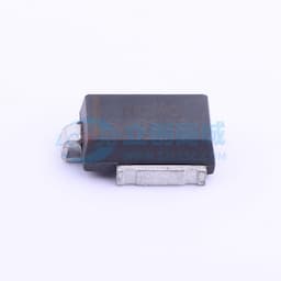 单向TVS 28V截止 峰值脉冲电流：145A缩略图