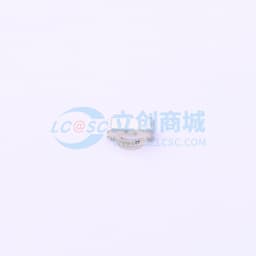 红灯,普绿/黄绿缩略图