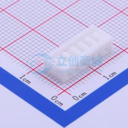2.5mm 1x6P缩略图