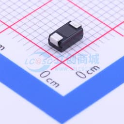 1SMA4749A缩略图