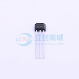霍尔效应开关 【磁性】缩略图