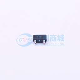 单极霍尔位置传感器缩略图