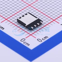BSC520N15NS3G缩略图