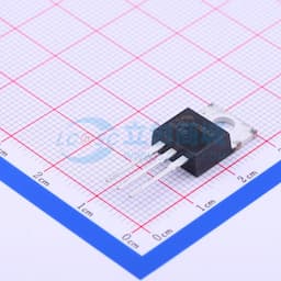 FDP8440缩略图