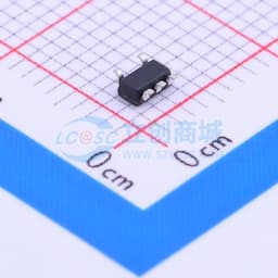输入30V 输出2.7V 100mA缩略图
