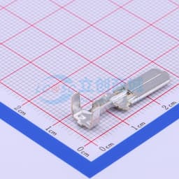 MT021-23030缩略图