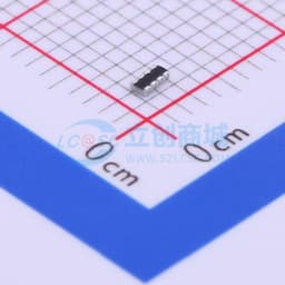100Ω ±5%缩略图