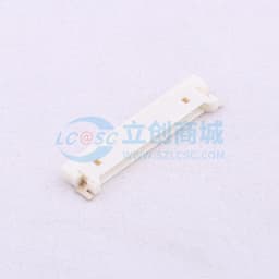间距:1.25mm 1x14P缩略图