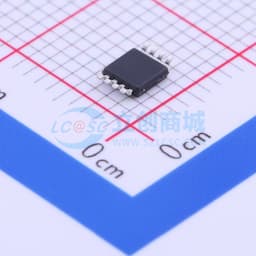 LMV612MMX/NOPB缩略图