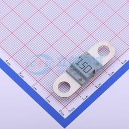 32V螺栓式保险丝缩略图