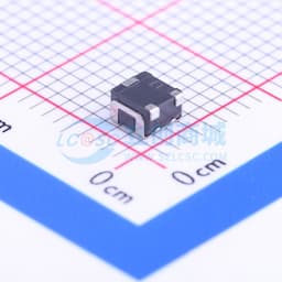 100Ω ±20%缩略图