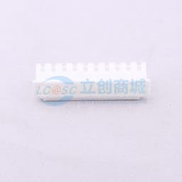 2.5mm 1x10P缩略图