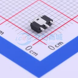 降压型驱动缩略图