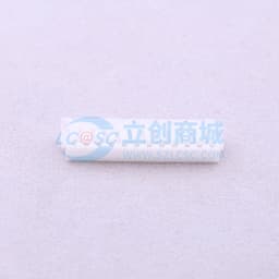 白色 1.5mm 1x12P缩略图